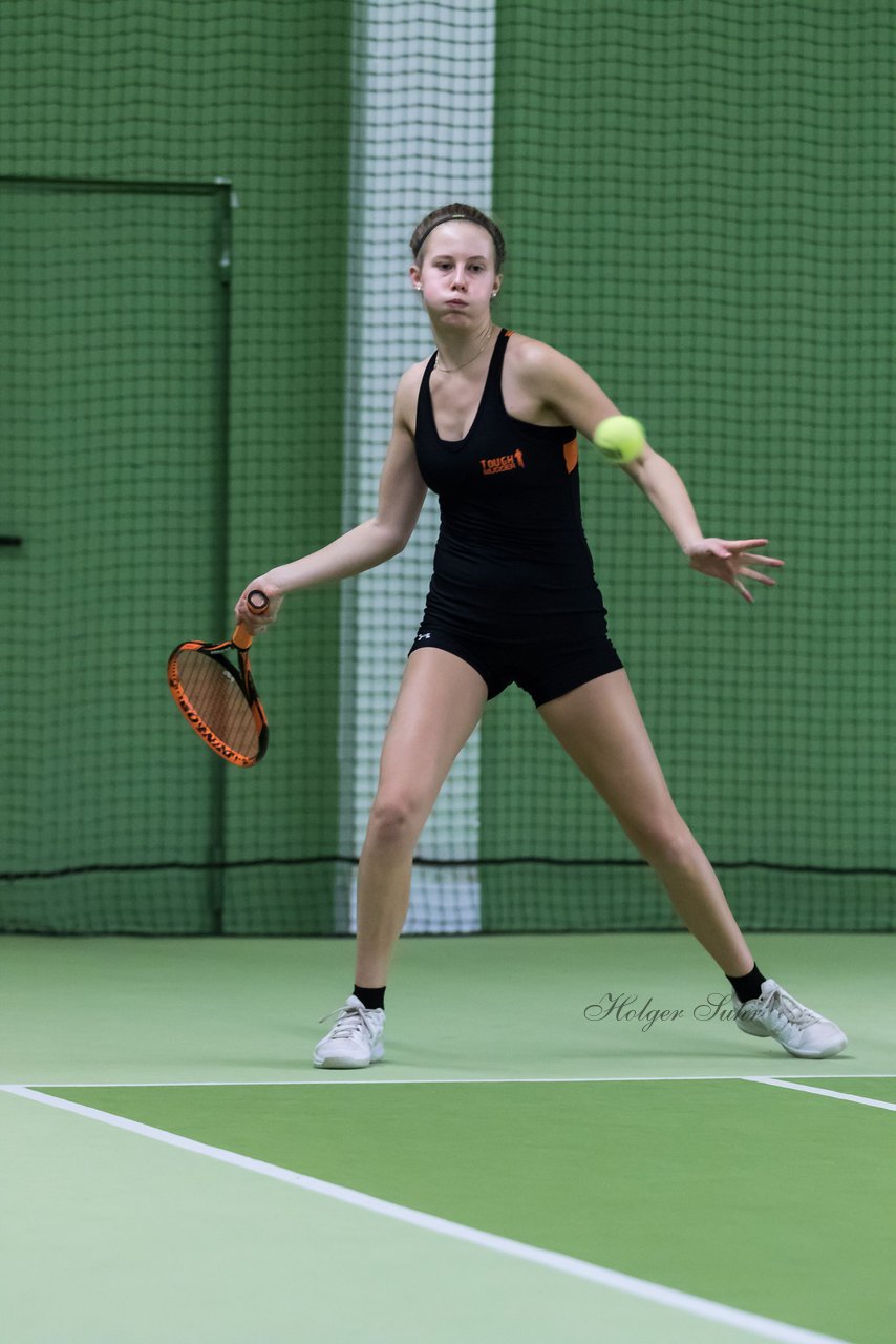 Bild 540 - Holmer Indoor Cup